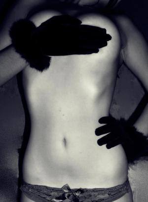 Damaris (30) in Arizona | Discreet Private Dating
