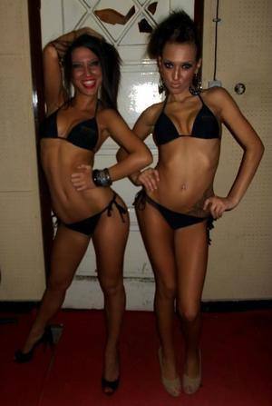 Kennedy (20) in Arizona | Discreet Private Dating