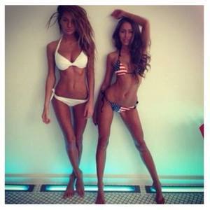 Cherish, 19, North Carolina | Secret Adult Dating Profile