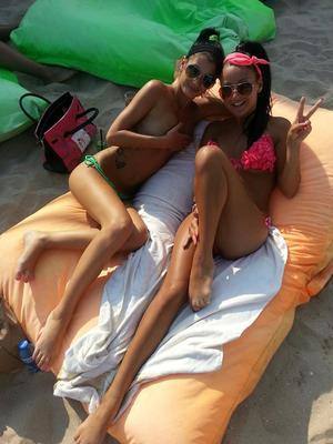 Private Chat with Fatima (22) in Texas