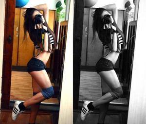 Kassandra, 18, Arizona | Secret Adult Dating Profile