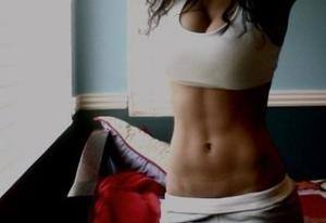 Dating profile image of Jenny, age 26, Washington, DC