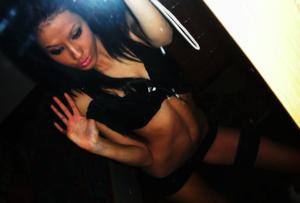 Meghan, 19, Pennsylvania | Secret Adult Dating Profile