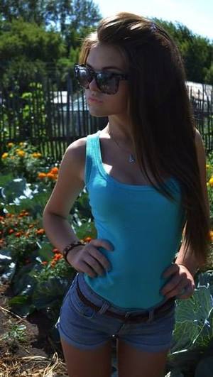 Daisha, 24, Texas | Secret Adult Dating Profile