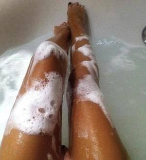 Laylah, 30, South Carolina | Secret Adult Dating Profile