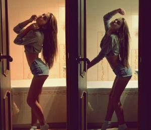 Katherine, 30, Texas | Secret Adult Dating Profile