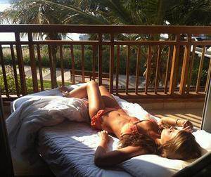 Shelby (21) in Bronx, NY, adult profile photo