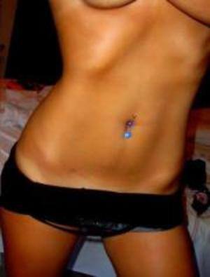 Private Chat with Kacey (18) in New York