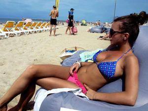 Isabela, 25, Ohio | Secret Adult Dating Profile