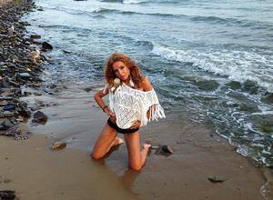 Shayna (23) in Pennsylvania | Discreet Private Dating