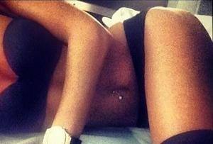 Profile image of Connie, 22, from Davis, CA