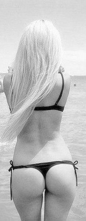 Meet Stacie (24) from Alabama | Confidential Encounters