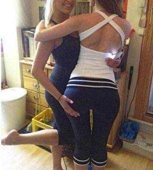 Hazel (18) from Riverside, CA profile image