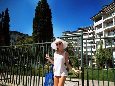 Jaclyn, 18, Texas | Secret Adult Dating Profile