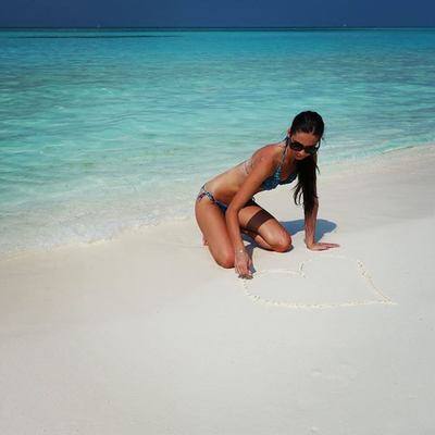 Wendy (26) in Ohio | Discreet Private Dating