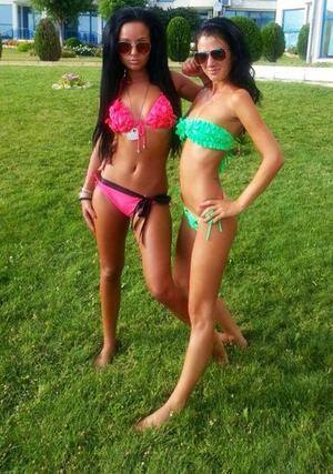 Candice, 29, Ohio | Secret Adult Dating Profile