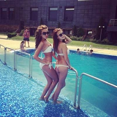 Salma, 19, Connecticut | Secret Adult Dating Profile