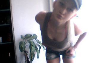 Jordan, 30, Arizona | Secret Adult Dating Profile