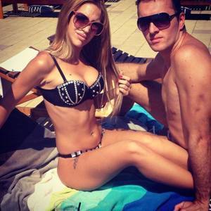 Private Chat with Sade (24) in Pennsylvania