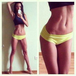 Liana, age 27, Baltimore, MD profile picture