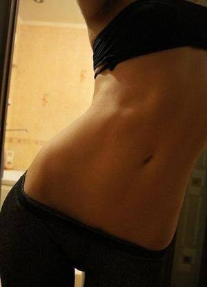 Shaniya (18) in Washington | Discreet Private Dating