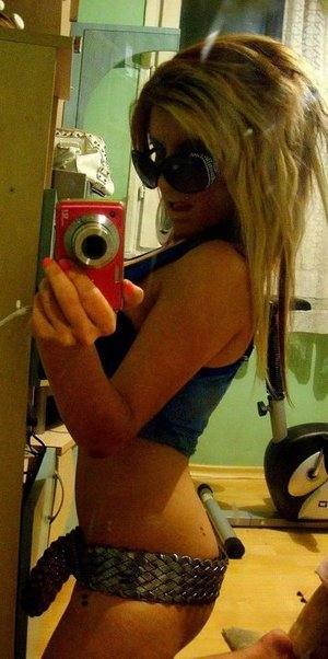 Private Chat with Shaniya (18) in Newfoundland And Labrador