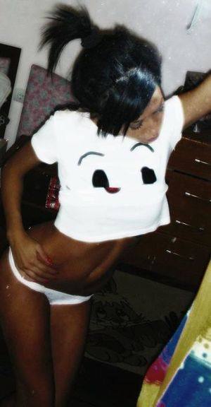 Joanna (26) from Austin, TX profile image