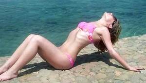 Profile image of Sasha, 20, from Georgia