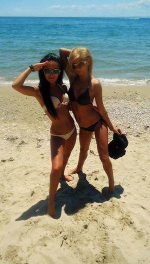 Maeve, 23, Pennsylvania | Secret Adult Dating Profile