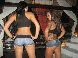 Norma, age 19, profile photo from Washington, DC