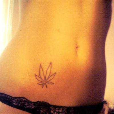 Meet Jayden (27) from Tennessee | Confidential Encounters