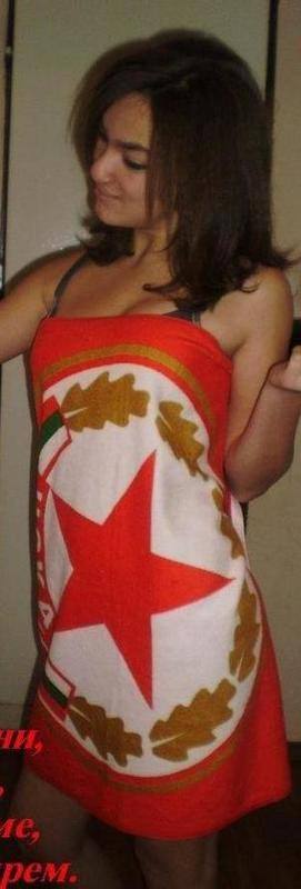 Meet Anya (29) from Tennessee | Confidential Encounters