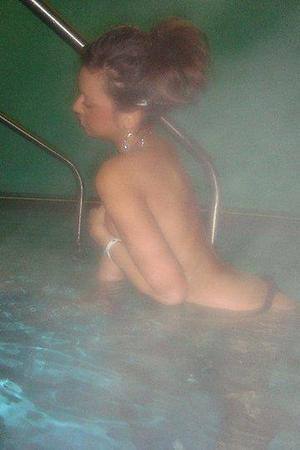 Meet Mercedes (26) from Illinois | Confidential Encounters