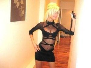 Esperanza, 30, Texas | Secret Adult Dating Profile