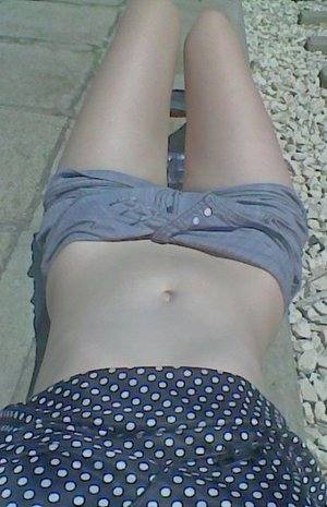 Heaven (25) in Tennessee | Discreet Private Dating