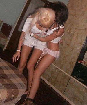 Janet (26) in Tennessee | Discreet Private Dating