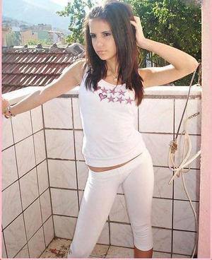 Profile image of Kenna, 30, from San Francisco, CA