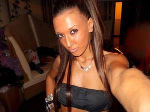 Private Chat with Tatyana (29) in Quebec