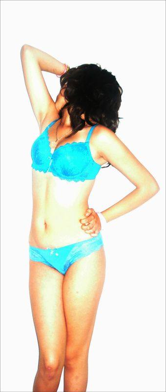 Elisha (29) in Arizona | Discreet Private Dating