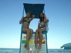 Private Chat with Devan (29) in British Colombia