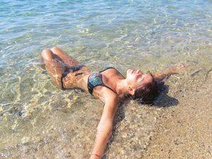 Chelsey (20) in Texas | Discreet Private Dating