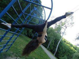 Makenna, 26, Arizona | Secret Adult Dating Profile