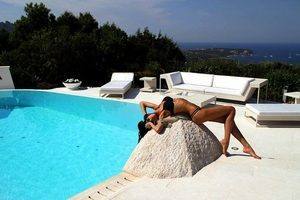 Jamya (18) in Washington, DC, adult profile photo