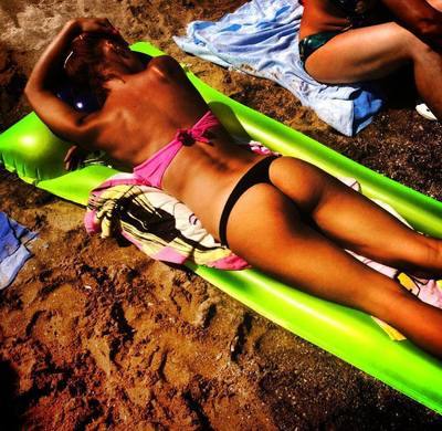 Gwendolyn (19) in Arizona | Discreet Private Dating