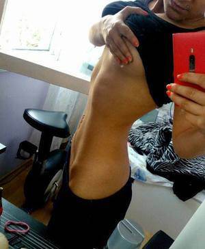 Yasmeen, 21, Washington, DC local dating profile photo