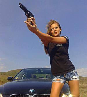 Camila, 19, profile image for Carnegie, PA dating page