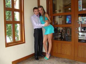 Private Chat with Kinsley (27) in New York