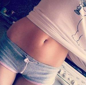 Photo of Macy, 26, adult dating profile from Charlotte, NC