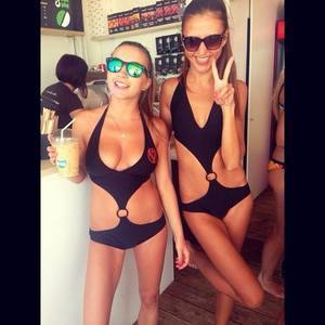 Photo of Claire, 18, adult dating profile from London, ONT