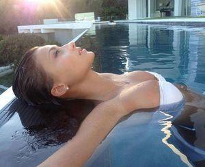 Katelin (26) in Charlotte, NC, adult profile photo